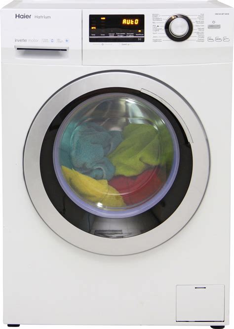 lave linge 45 cm hublot|lave linge lequel choisir.